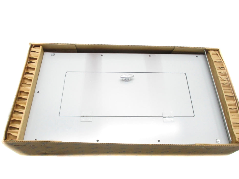 EATON 5658B16H02 NSMP