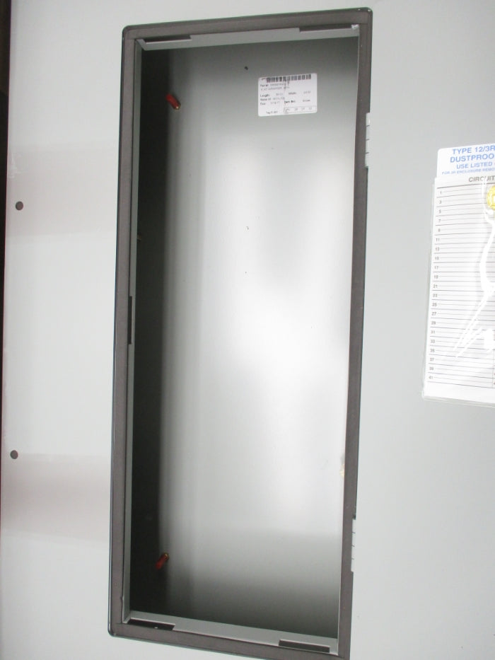 EATON 5658B16H02 NSMP