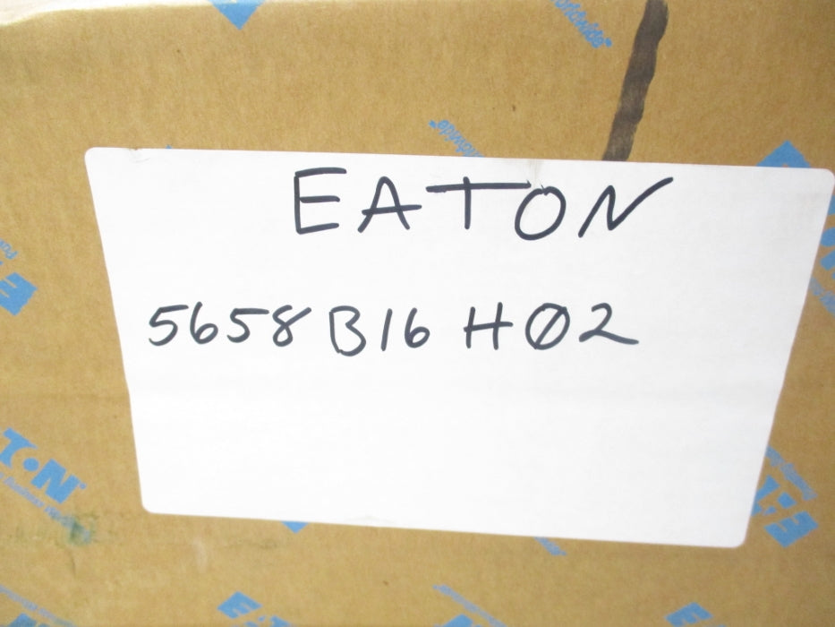 EATON 5658B16H02 NSMP