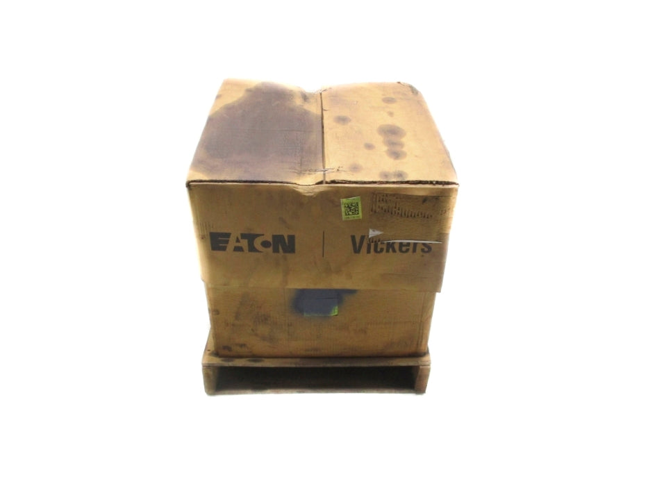 VICKERS DG5V10S202EMFPA5WLB10 NSMP