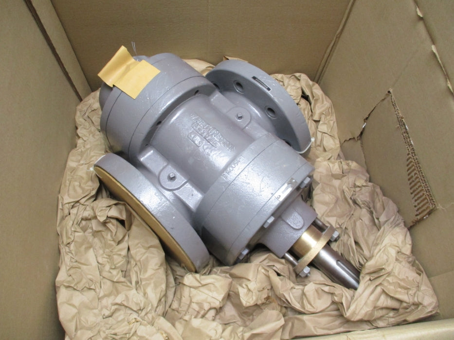 WORTHINGTON P-3035 NSMP