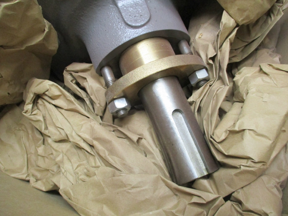WORTHINGTON P-3035 NSMP