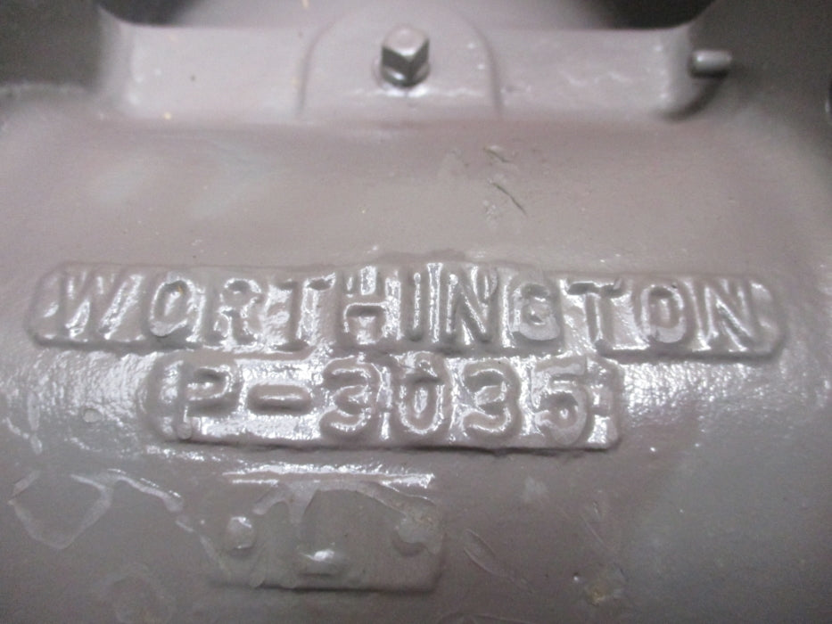 WORTHINGTON P-3035 NSMP