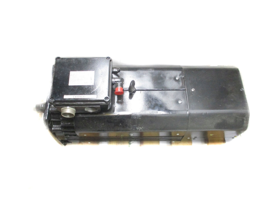 LTI 681-00065 UNMP