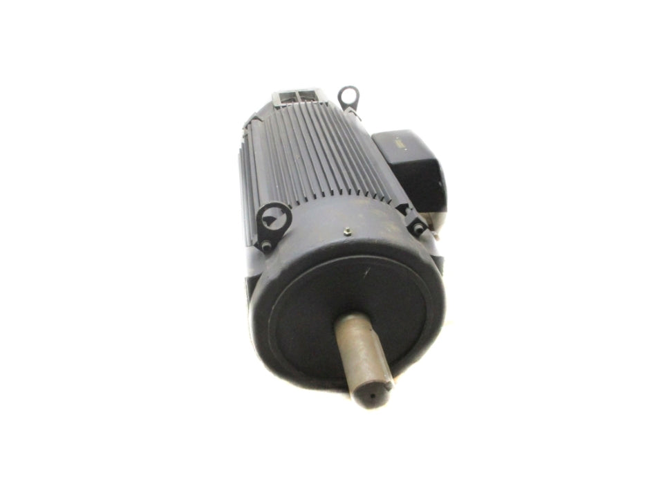 POWERTEC F28MC1G01002000 75 HP UNMP