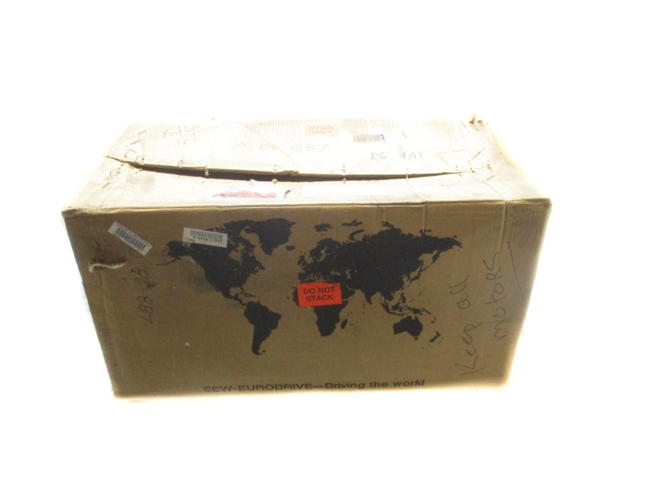 SEW EURODRIVE KA47/TCMP71S/BP/KY/AK0H/SB1 NSMP