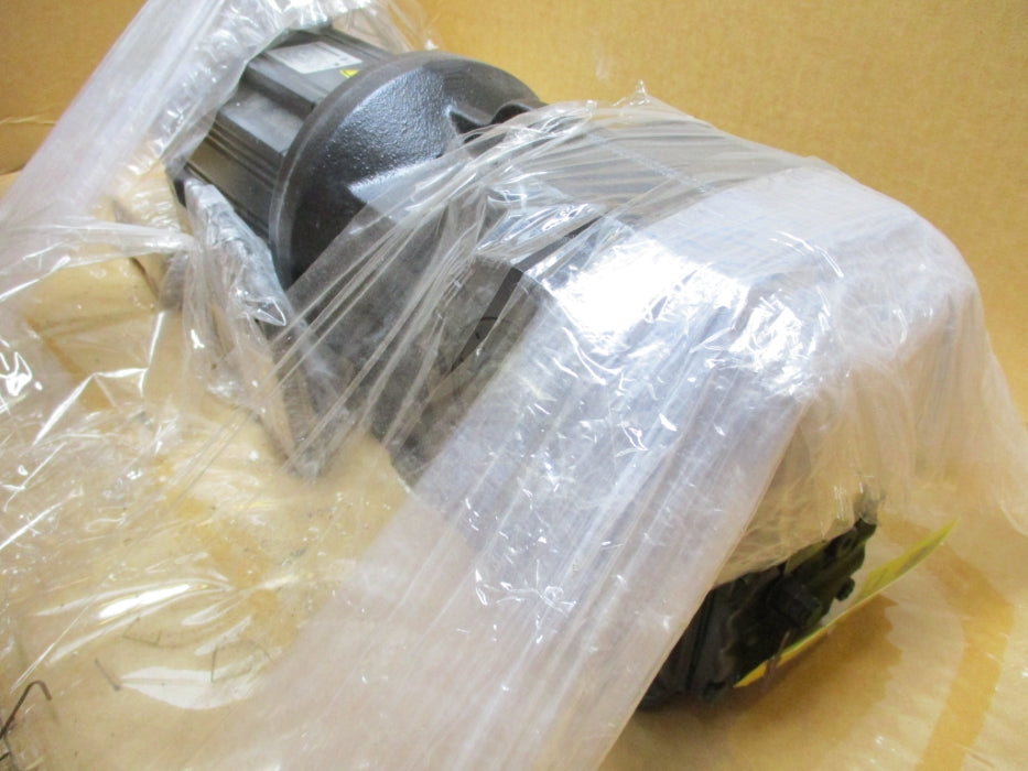 SEW EURODRIVE KA47/TCMP71S/BP/KY/AK0H/SB1 NSMP