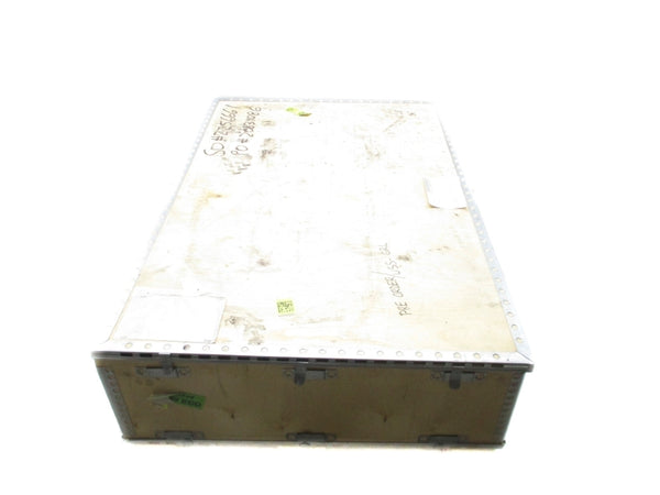 ABB PFVL141V NSMP