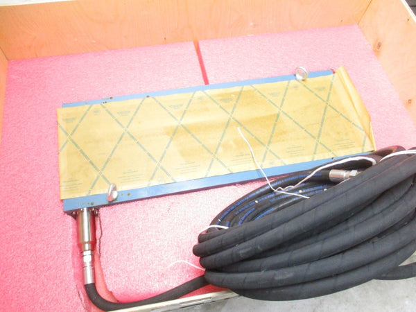 ABB PFVL141V NSMP