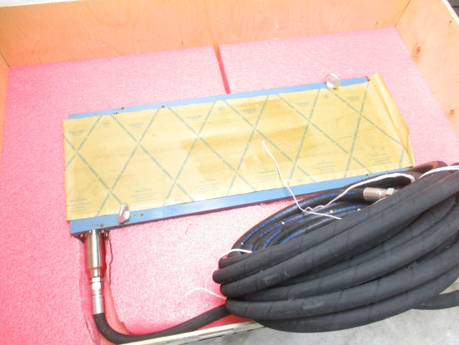 ABB PFVL141V NSMP