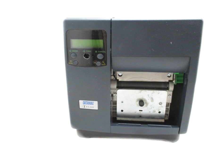 DATAMAX DMX-I-4208 (AS PICTURED) (B) UNMP