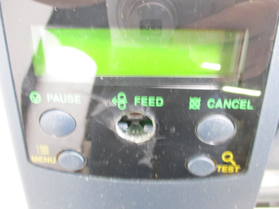 DATAMAX DMX-I-4208 (AS PICTURED) (B) UNMP