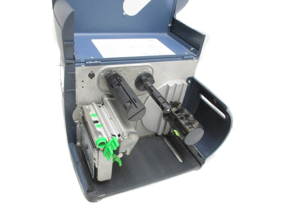 DATAMAX DMX-I-4208 (AS PICTURED) (B) UNMP