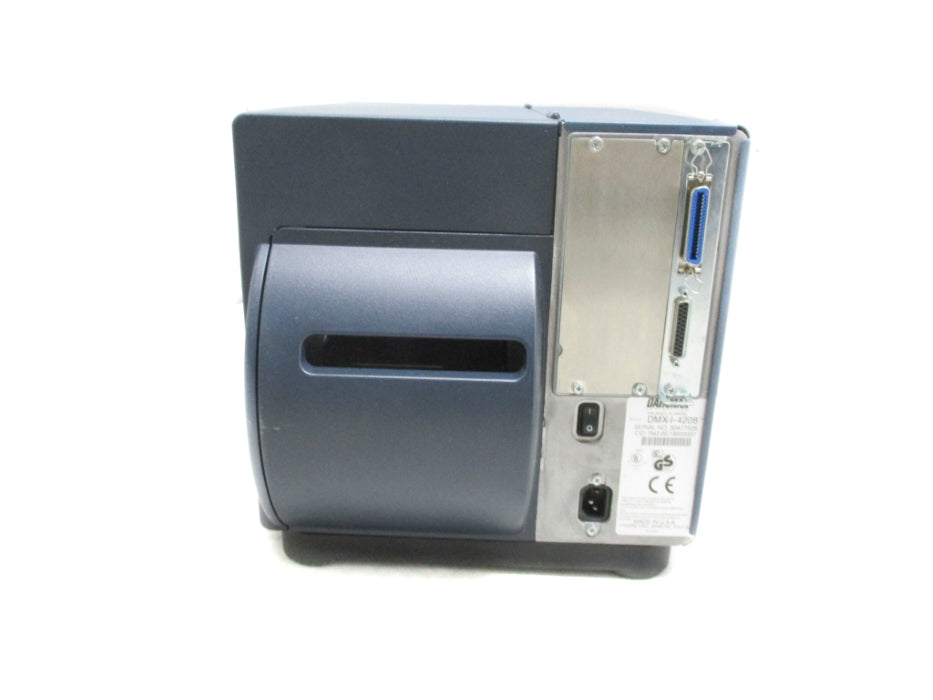 DATAMAX DMX-I-4208 (AS PICTURED) (B) UNMP