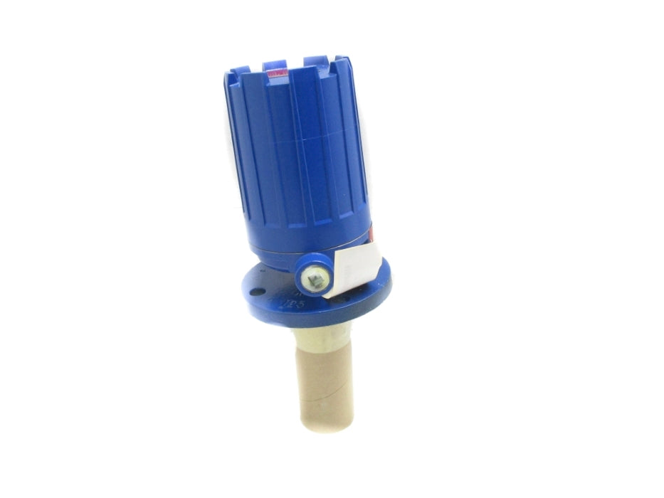 MAGNETROL B10-1G2A-B0B (B) NSNP