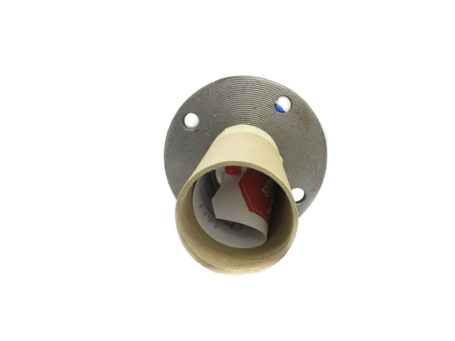 MAGNETROL B10-1G2A-B0B (B) NSNP