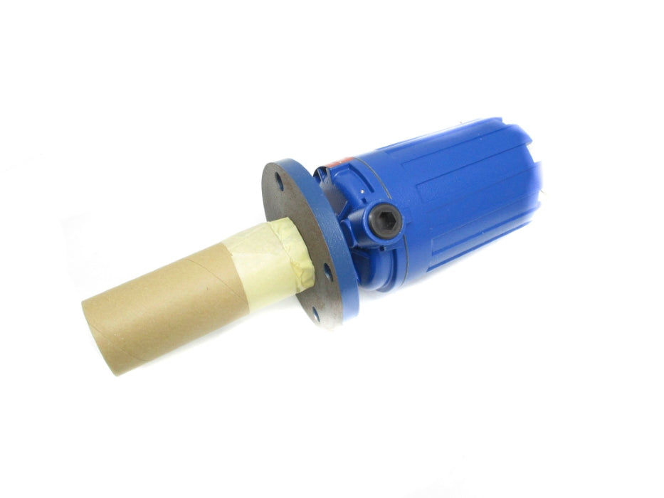 MAGNETROL B10-1G2A-B0B (B) NSNP