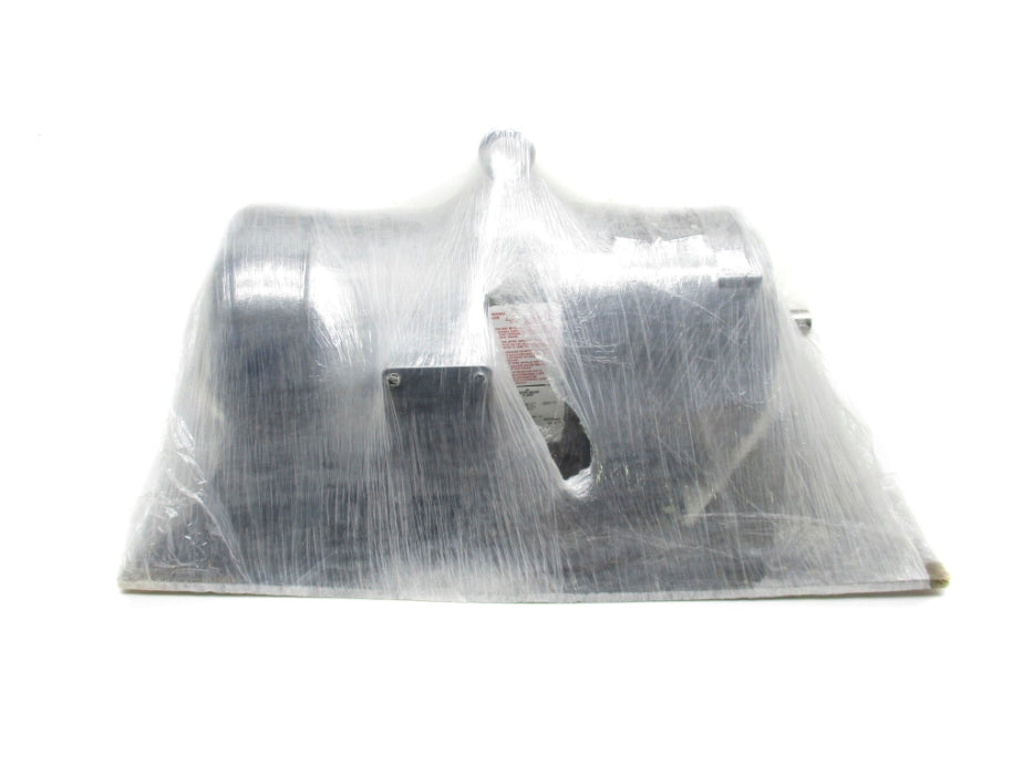 BALDOR CD6202 NSMP