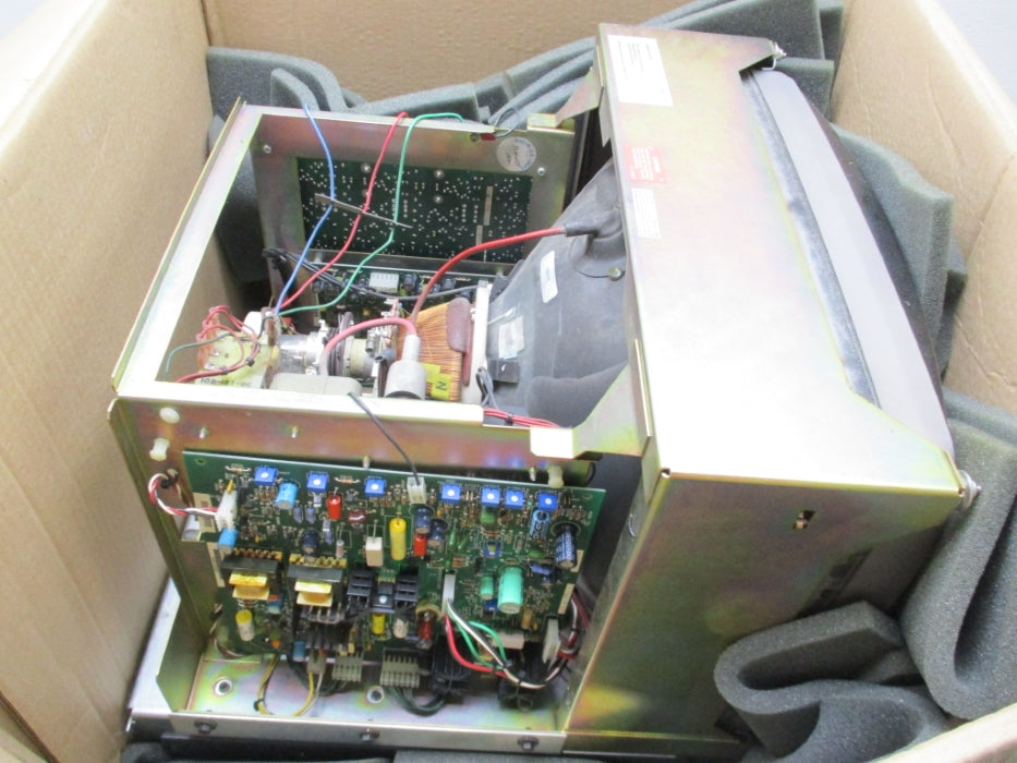 PANASONIC M48JBY02X/C28 REMAN