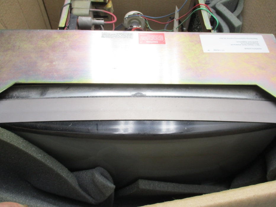 PANASONIC M48JBY02X/C28 REMAN