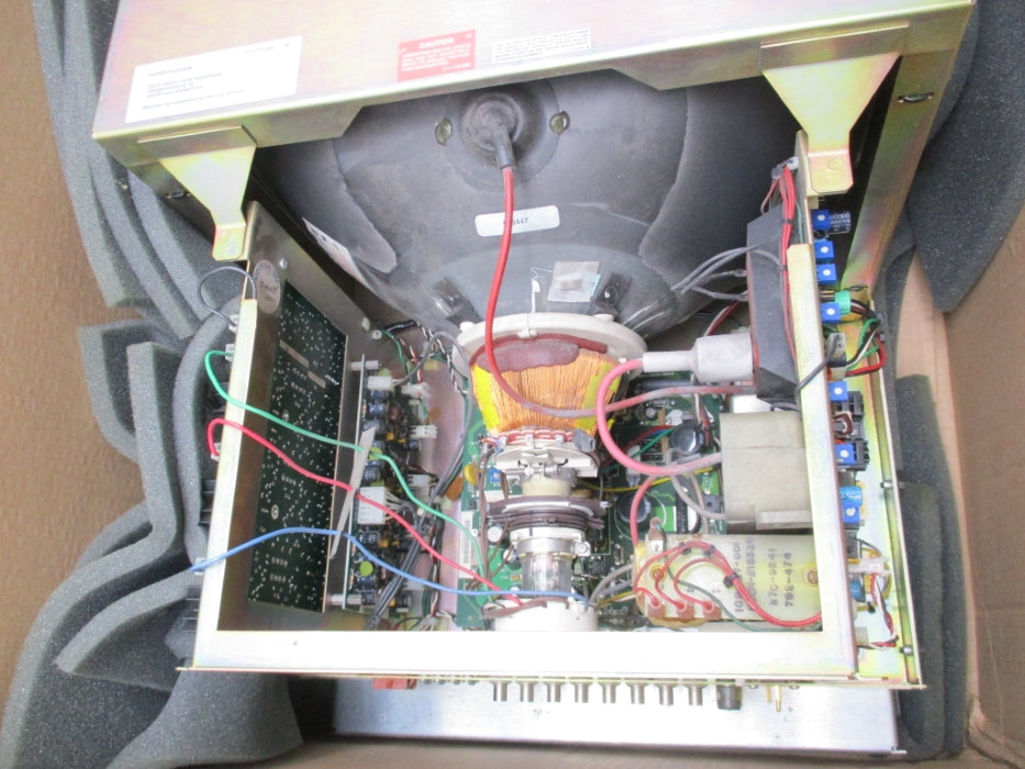 PANASONIC M48JBY02X/C28 REMAN