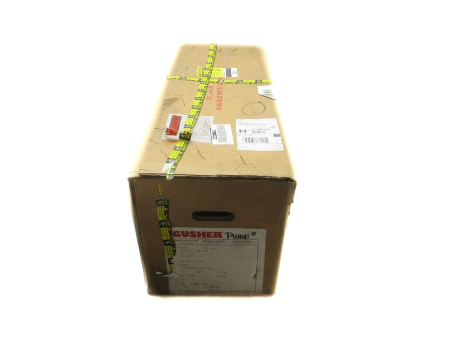 GUSHER 11022E-XL NSMP