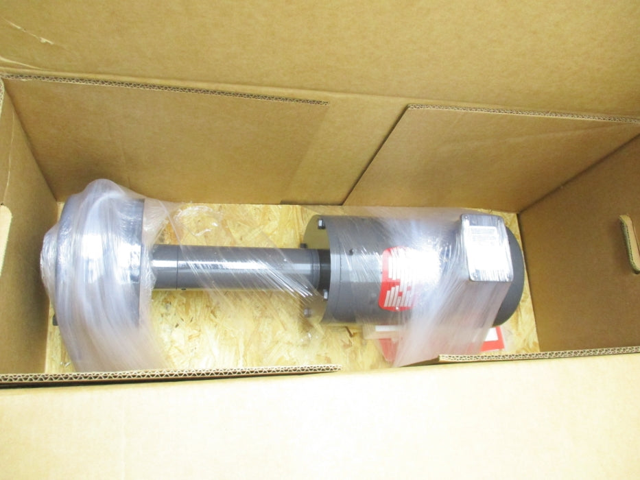 GUSHER 11022E-XL NSMP