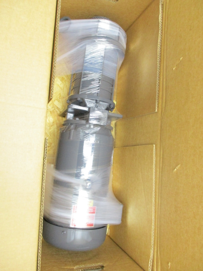 GUSHER MSC4-7-750FJ/11019A NSMP