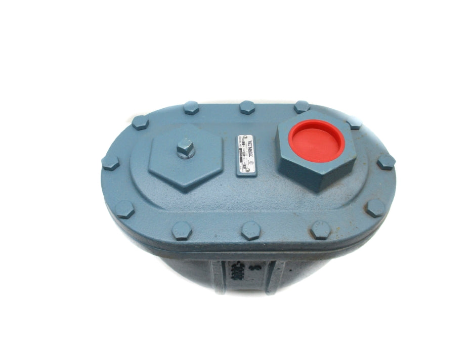 VALMATIC 202C.2 NSMP