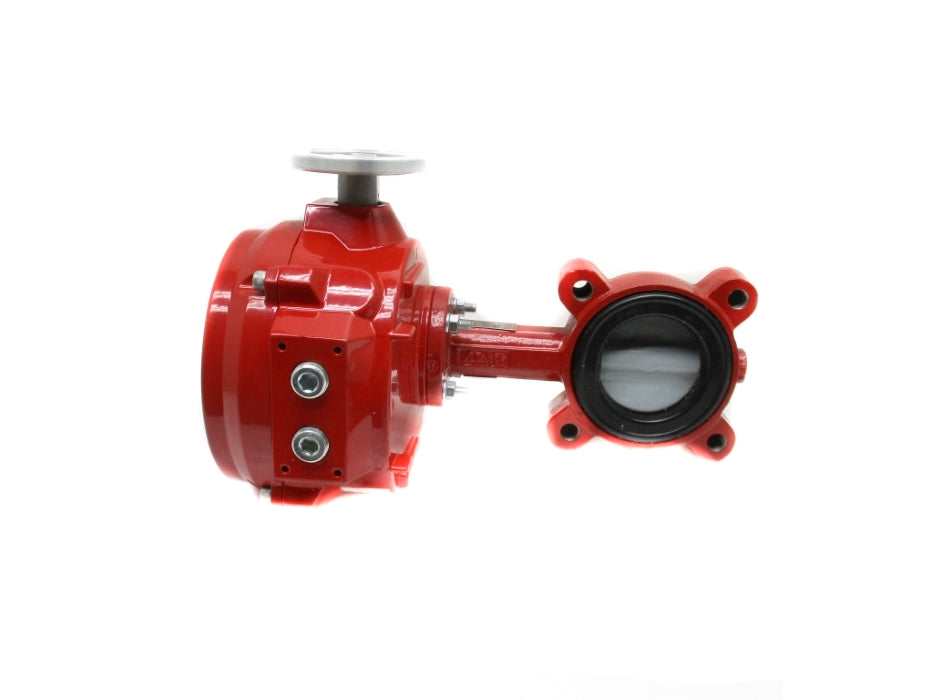 BRAY CONTROLS 70-0051-113A0-536/A NSNP