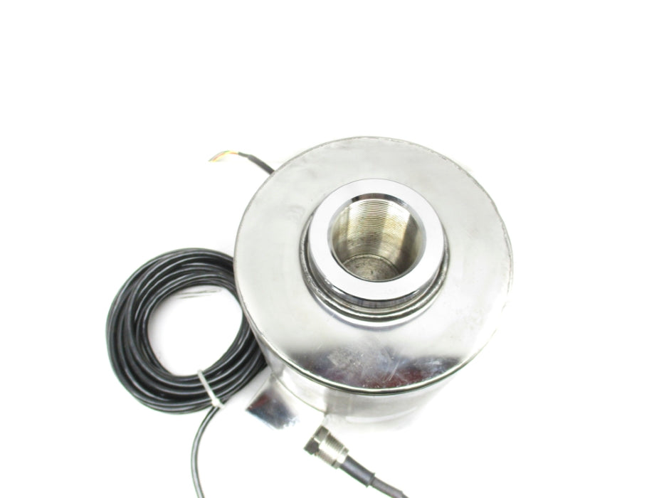 TOTALCOMP TUSP1-SS 50K NSNP
