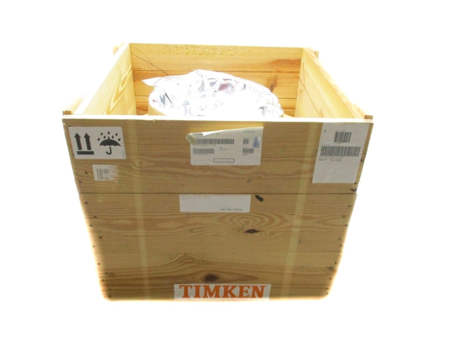 TIMKEN 300RU92AD1112R3 NSMP