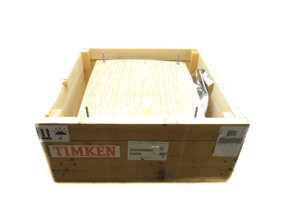 TIMKEN 23260YMBW525C08 NSMP