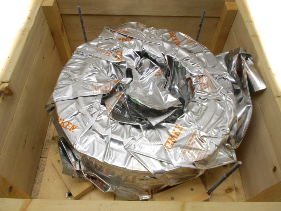 TIMKEN 23260YMBW525C08 NSMP