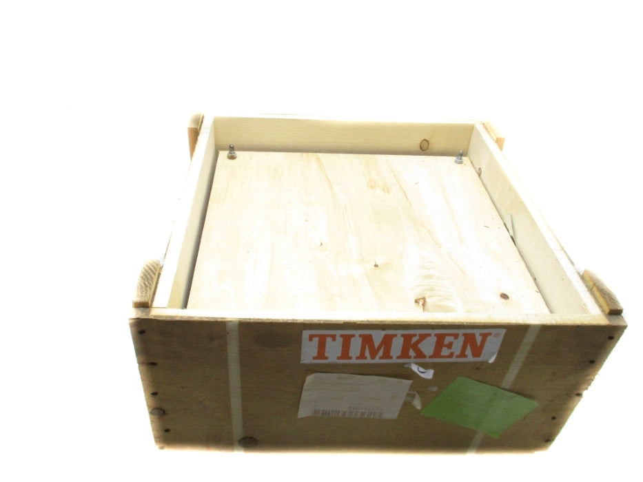 TIMKEN 23260EMBW525C08 NSMP