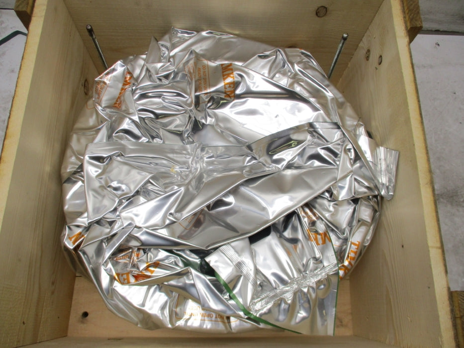 TIMKEN 23260EMBW525C08 NSMP