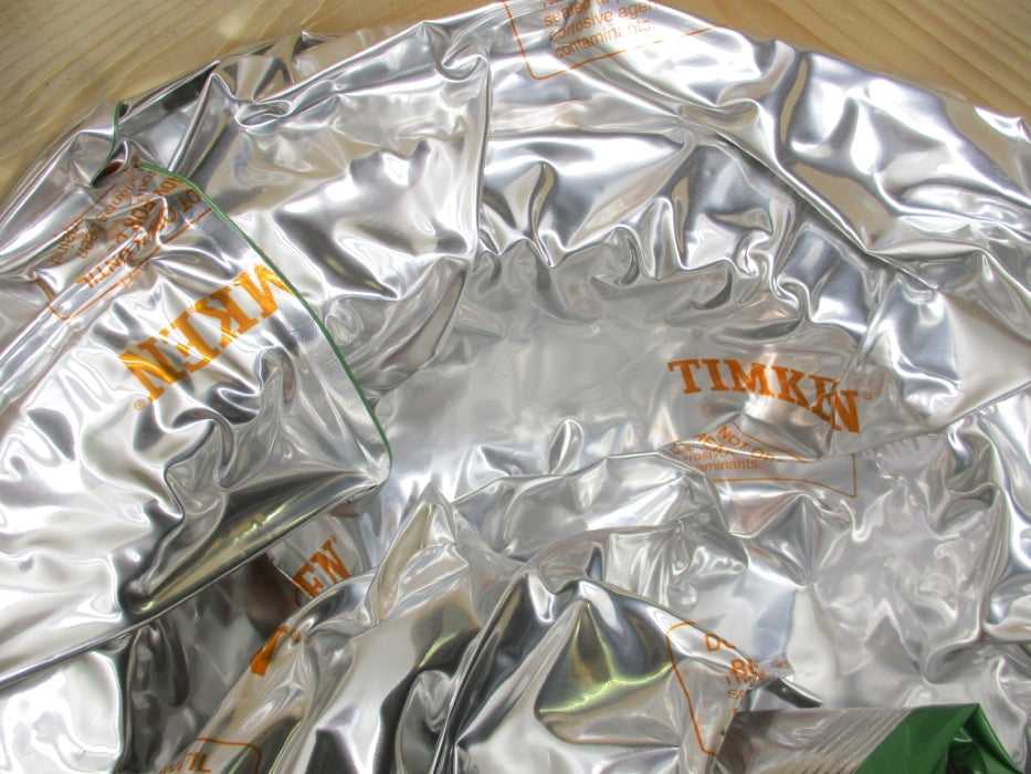 TIMKEN 23260EMBW525C08 NSMP