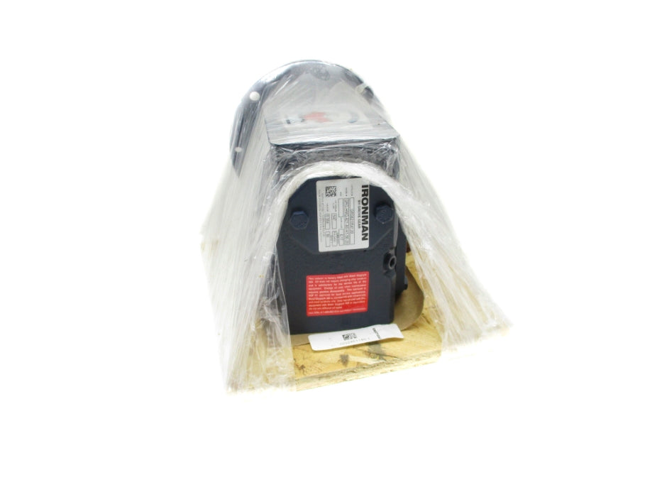 GROVE GEAR GRG8210547.20 NSMP