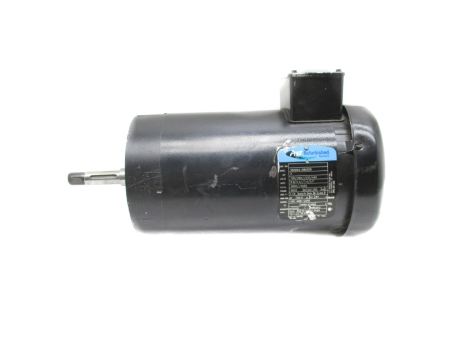 AER 35E964-0863G9 REMAN