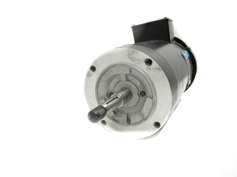 AER 35E964-0863G9 REMAN