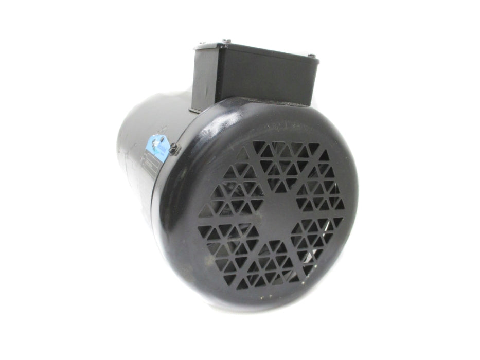 AER 35E964-0863G9 REMAN