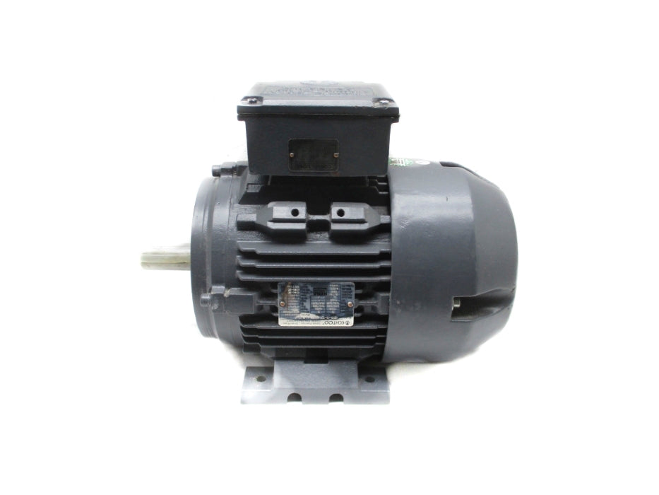 ECHTOP GR3-CI-TF-182T-4-S-D-3 NSNP