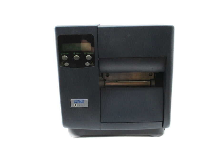DATAMAX DMX-I-4208 (B) UNMP