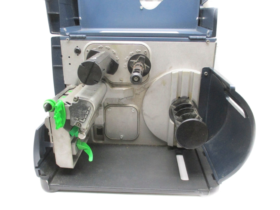 DATAMAX DMX-I-4208 (B) UNMP