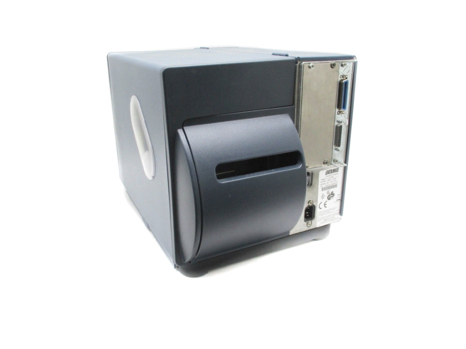 DATAMAX DMX-I-4208 (B) UNMP