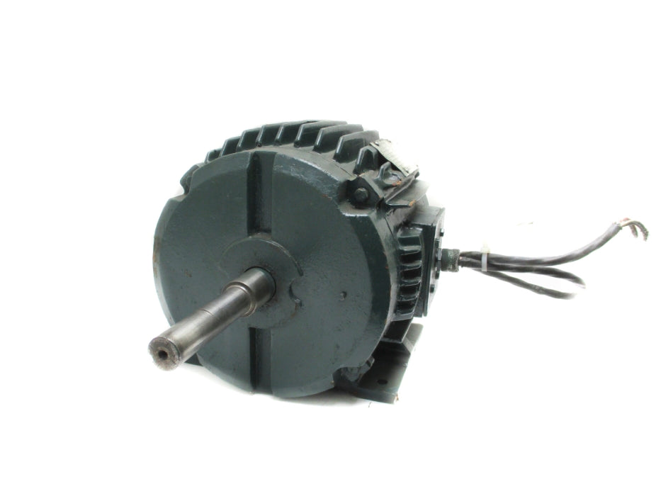 WELCO M-4462-A 2.33 HP 184T UNMP