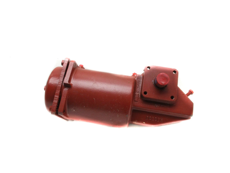 ROTORK SP-70-DA NSNP