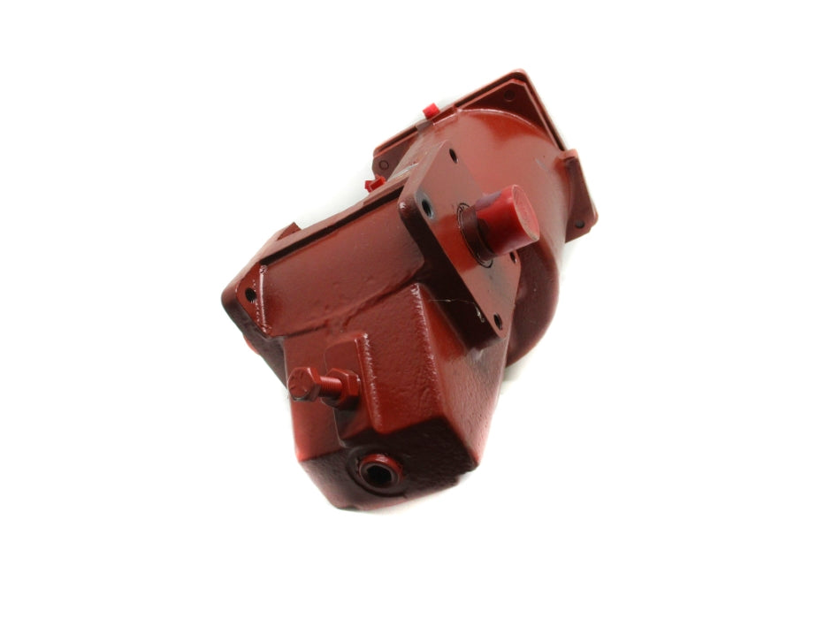 ROTORK SP-70-DA NSNP