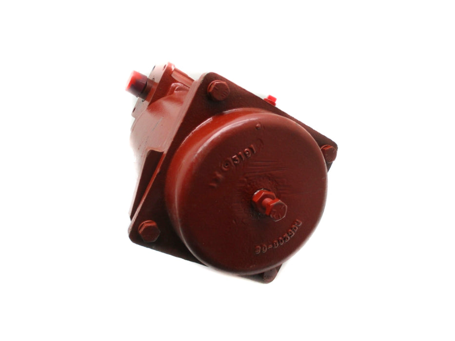 ROTORK SP-70-DA NSNP