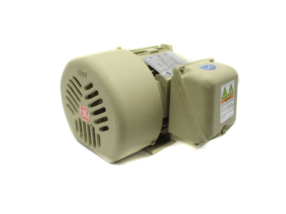 GENERAL ELECTRIC M7723 5KS143STE205 NSMP